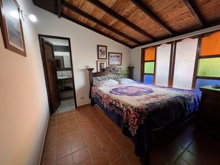 Venta 2 Chalets Gemelos En Condominio Ubicado En Dapa, Valle Del Cauca