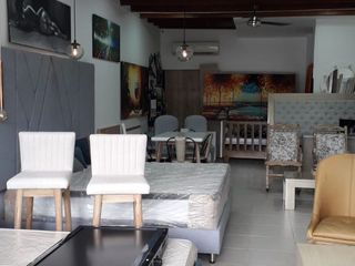 Foto 20 de Casa en Venta La castellana Monteria