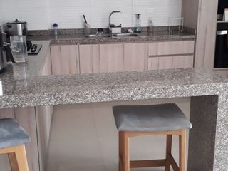 Foto 16 de Casa en Venta La castellana Monteria