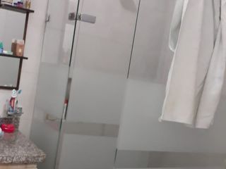 Foto 12 de Casa en Venta La castellana Monteria