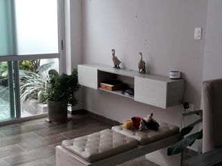 Foto 4 de Casa en Venta La castellana Monteria