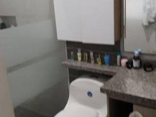 Foto 9 de Casa en Venta La castellana Monteria