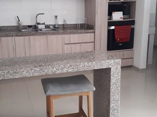 Foto 18 de Casa en Venta La castellana Monteria