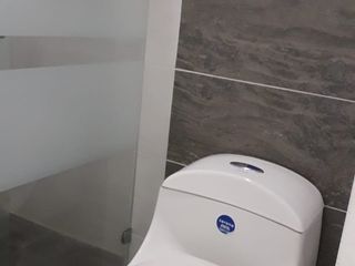 Foto 13 de Casa en Venta La castellana Monteria