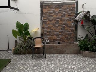 Foto 7 de Casa en Venta La castellana Monteria