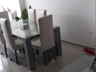 Foto 6 de Casa en Venta La castellana Monteria