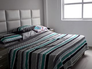 Foto 8 de Casa en Venta La castellana Monteria