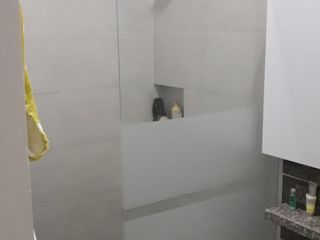 Foto 11 de Casa en Venta La castellana Monteria