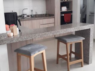 Foto 15 de Casa en Venta La castellana Monteria