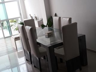 Foto 1 de Casa en Venta La castellana Monteria