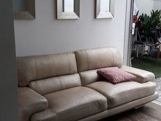 Foto 3 de Casa en Venta La castellana Monteria