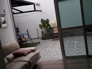 Foto 2 de Casa en Venta La castellana Monteria