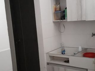 Foto 17 de Casa en Venta La castellana Monteria