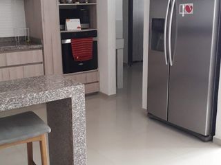 Foto 5 de Casa en Venta La castellana Monteria