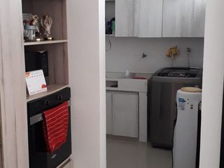 Foto 19 de Casa en Venta La castellana Monteria
