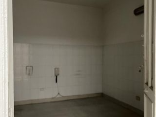Foto 12 de CASA EN VENTA IDEAL PARA COLEGIO U OFICINAS
