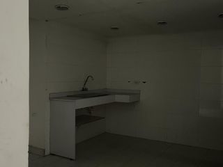Foto 14 de CASA EN VENTA IDEAL PARA COLEGIO U OFICINAS
