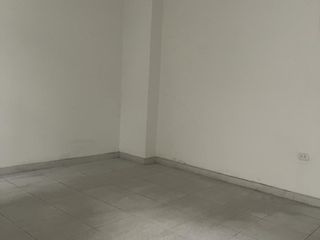 Foto 25 de CASA EN VENTA IDEAL PARA COLEGIO U OFICINAS