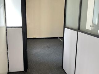 Foto 6 de CASA EN VENTA IDEAL PARA COLEGIO U OFICINAS