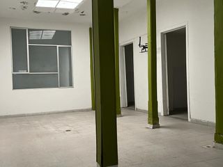 Foto 15 de CASA EN VENTA IDEAL PARA COLEGIO U OFICINAS