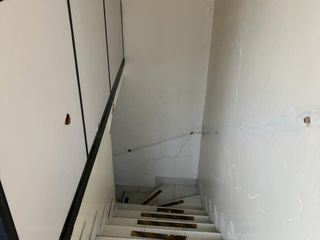 Foto 26 de CASA EN VENTA IDEAL PARA COLEGIO U OFICINAS