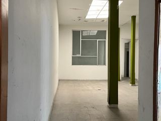 Foto 8 de CASA EN VENTA IDEAL PARA COLEGIO U OFICINAS