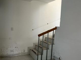 Foto 27 de CASA EN VENTA IDEAL PARA COLEGIO U OFICINAS