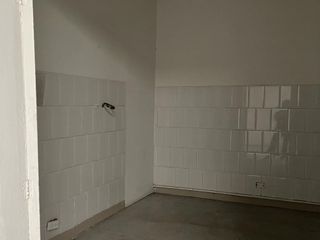 Foto 13 de CASA EN VENTA IDEAL PARA COLEGIO U OFICINAS
