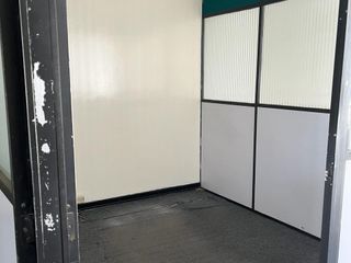 Foto 4 de CASA EN VENTA IDEAL PARA COLEGIO U OFICINAS