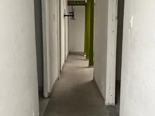 Foto 22 de CASA EN VENTA IDEAL PARA COLEGIO U OFICINAS