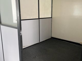 Foto 9 de CASA EN VENTA IDEAL PARA COLEGIO U OFICINAS