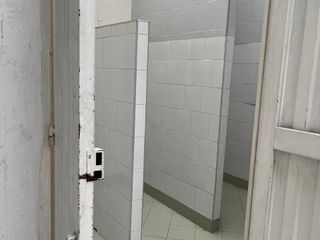 Foto 17 de CASA EN VENTA IDEAL PARA COLEGIO U OFICINAS