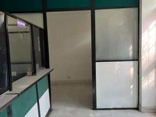 Foto 1 de CASA EN VENTA IDEAL PARA COLEGIO U OFICINAS