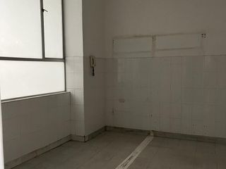 Foto 24 de CASA EN VENTA IDEAL PARA COLEGIO U OFICINAS