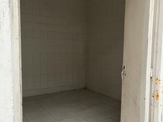 Foto 19 de CASA EN VENTA IDEAL PARA COLEGIO U OFICINAS