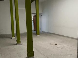 Foto 23 de CASA EN VENTA IDEAL PARA COLEGIO U OFICINAS