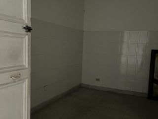 Foto 11 de CASA EN VENTA IDEAL PARA COLEGIO U OFICINAS