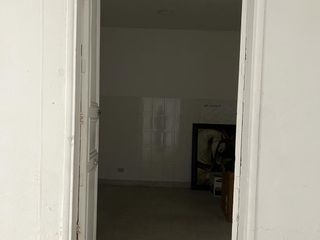 Foto 10 de CASA EN VENTA IDEAL PARA COLEGIO U OFICINAS