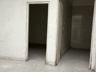 Foto 18 de CASA EN VENTA IDEAL PARA COLEGIO U OFICINAS
