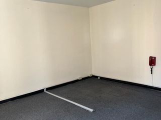 Foto 7 de CASA EN VENTA IDEAL PARA COLEGIO U OFICINAS