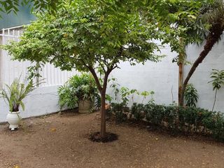 Foto 15 de Casa de venta en Ciudad Celeste