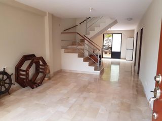Foto 7 de Casa de venta en Ciudad Celeste
