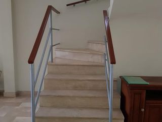 Foto 8 de Casa de venta en Ciudad Celeste