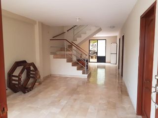 Foto 10 de Casa de venta en Ciudad Celeste