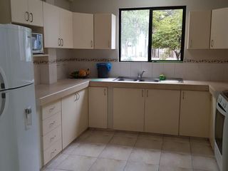 Foto 9 de Casa de venta en Ciudad Celeste