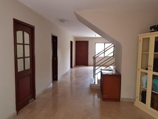 Foto 12 de Casa de venta en Ciudad Celeste