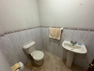 Foto 14 de Casa de venta en Ciudad Celeste