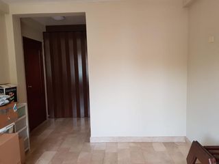 Foto 13 de Casa de venta en Ciudad Celeste
