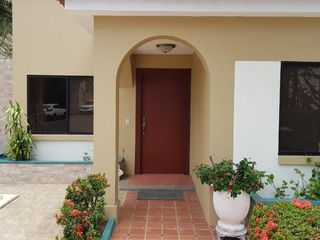 Foto 4 de Casa de venta en Ciudad Celeste