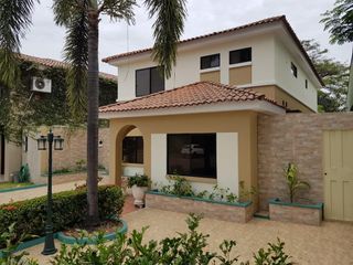Foto 3 de Casa de venta en Ciudad Celeste